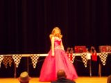 2013 Miss Shenandoah Speedway Pageant (53/91)